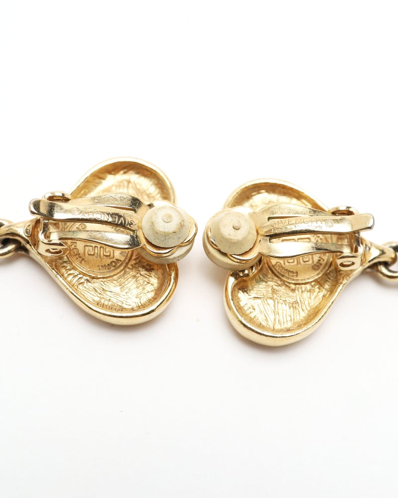 35878_d4fa93999a_file-full