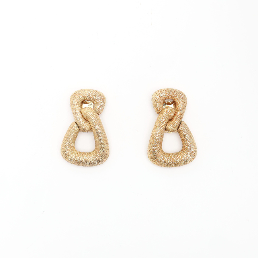 35882_0aad30a248_file-square