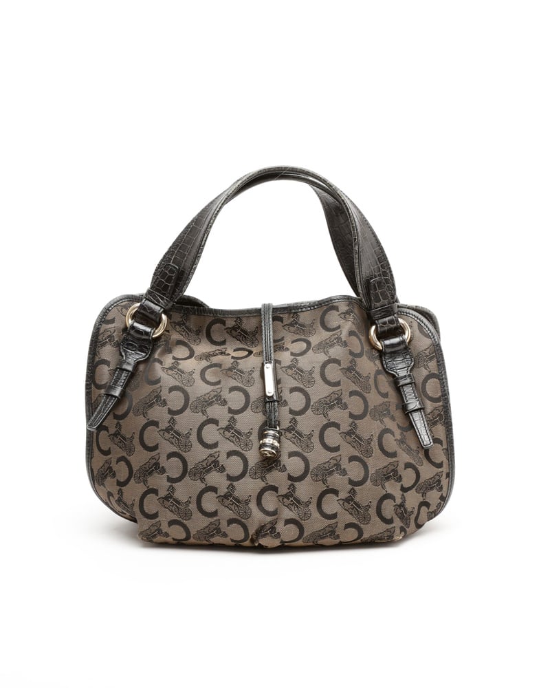 35888_25d1f54e88_file-full