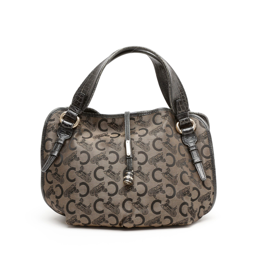 35888_25d1f54e88_file-square