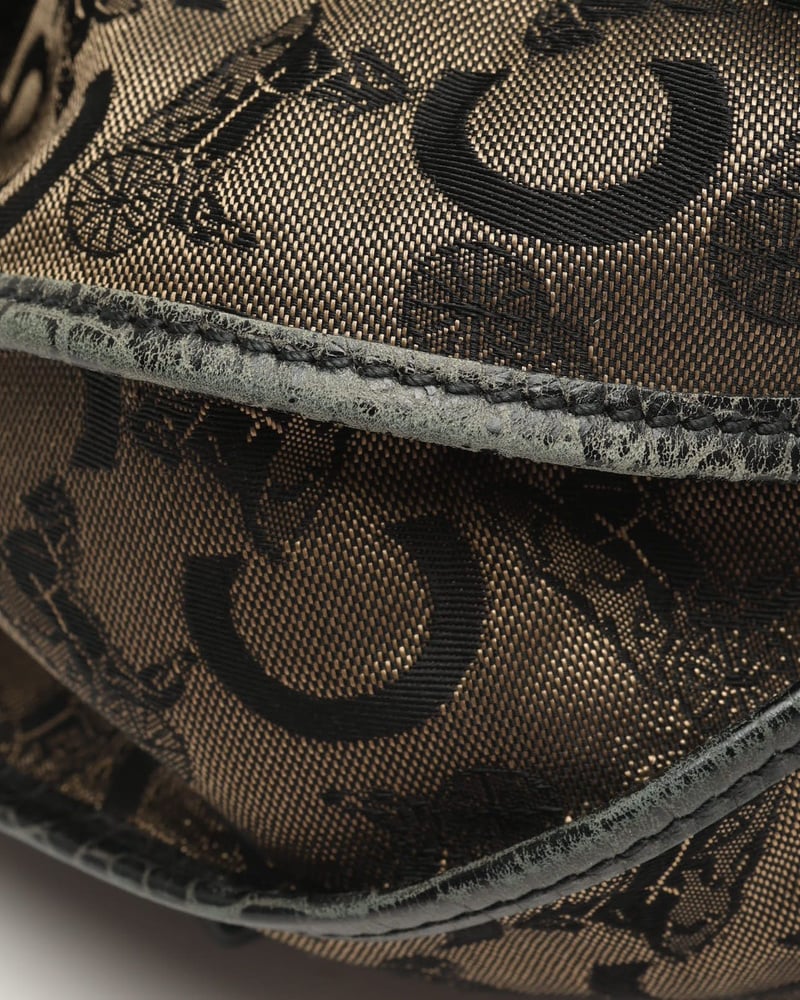 35888_7b870c4592_file-full