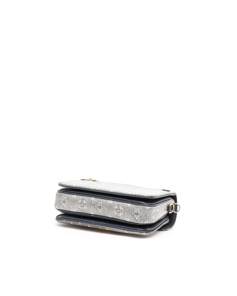 35889_33afbe699d_file-full