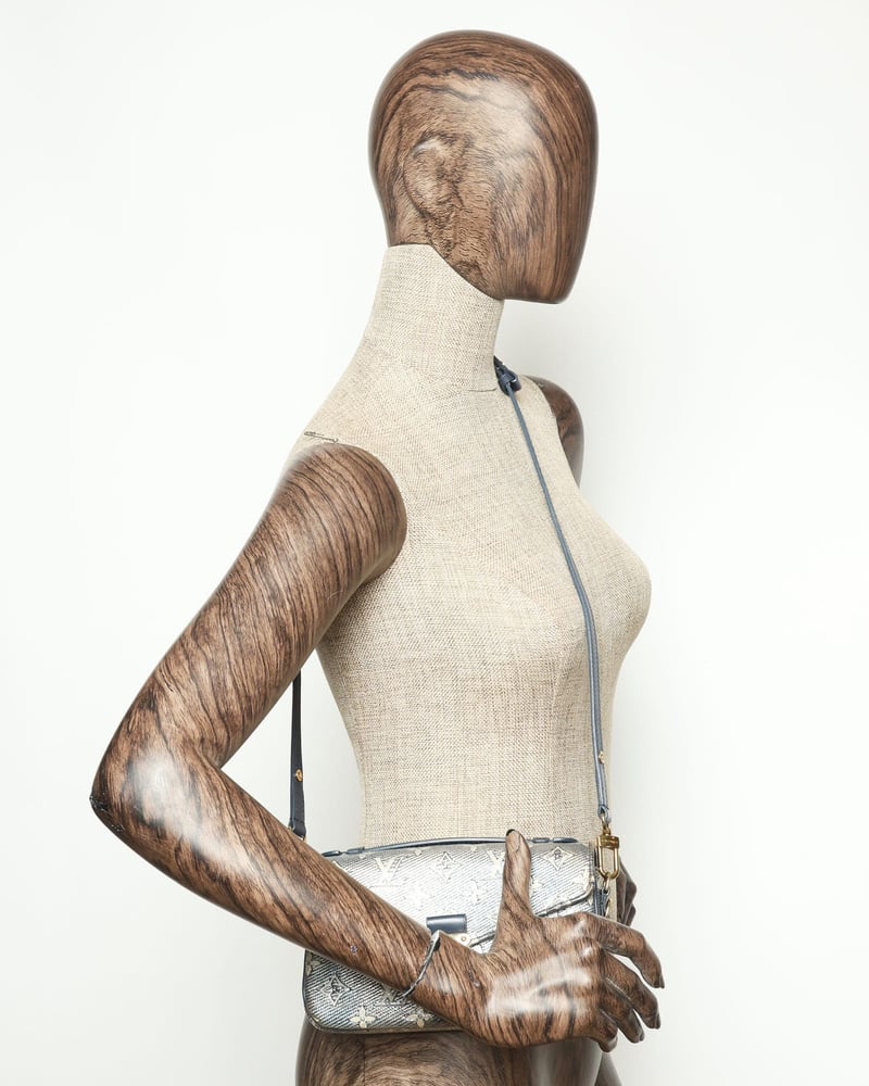 35889_5358169ed6_file-full