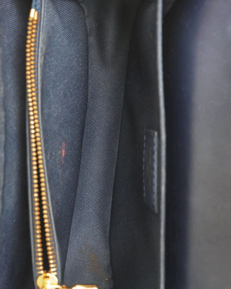 35889_ebdebdef78_file-full