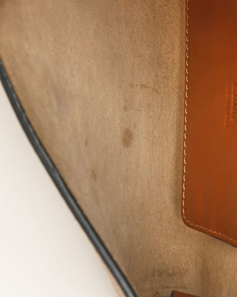 35892_75fd244e00_file-full