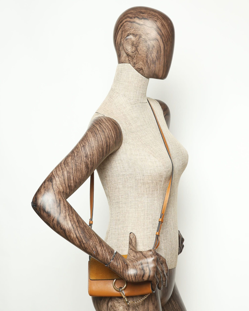 35892_a1e41f18fc_file-full