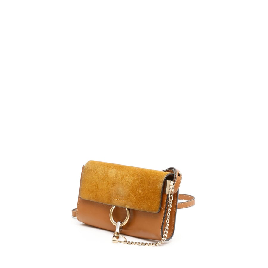 35892_f591afa8bb_file-square