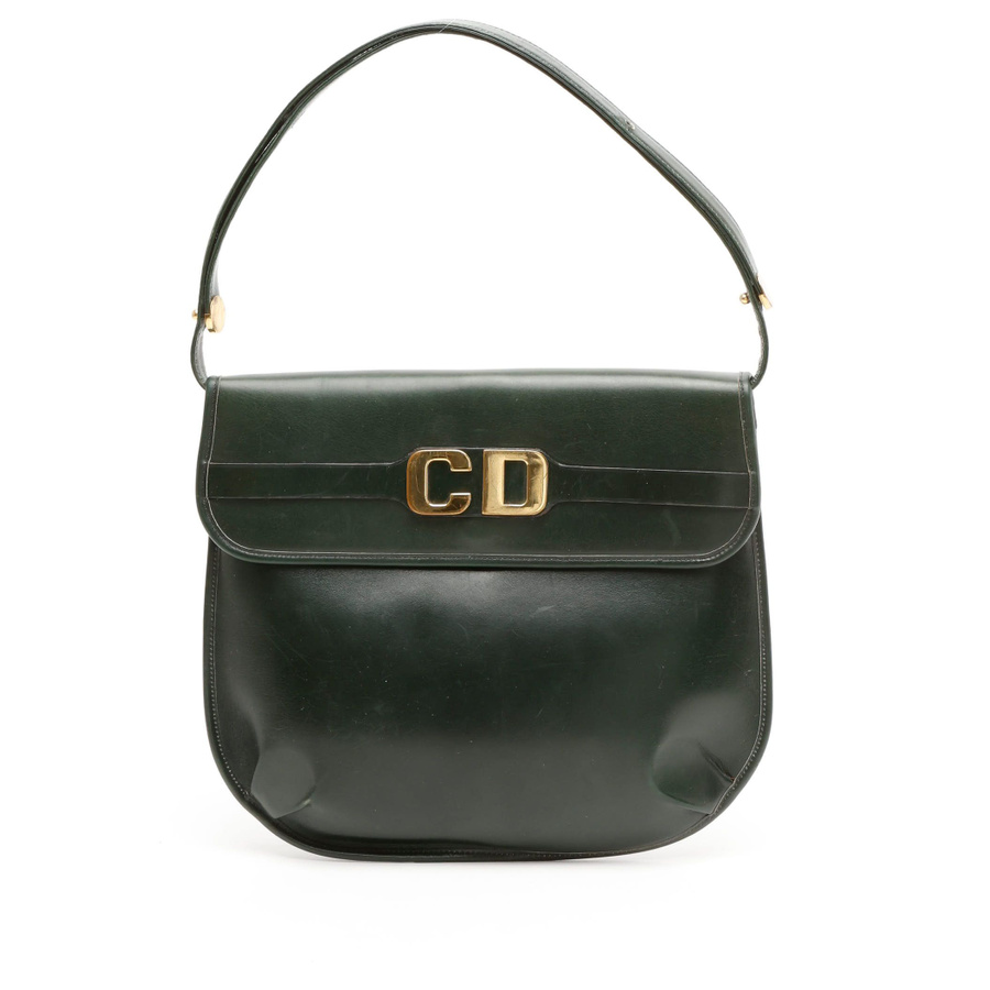 35895_1d094cf1b4_file-square