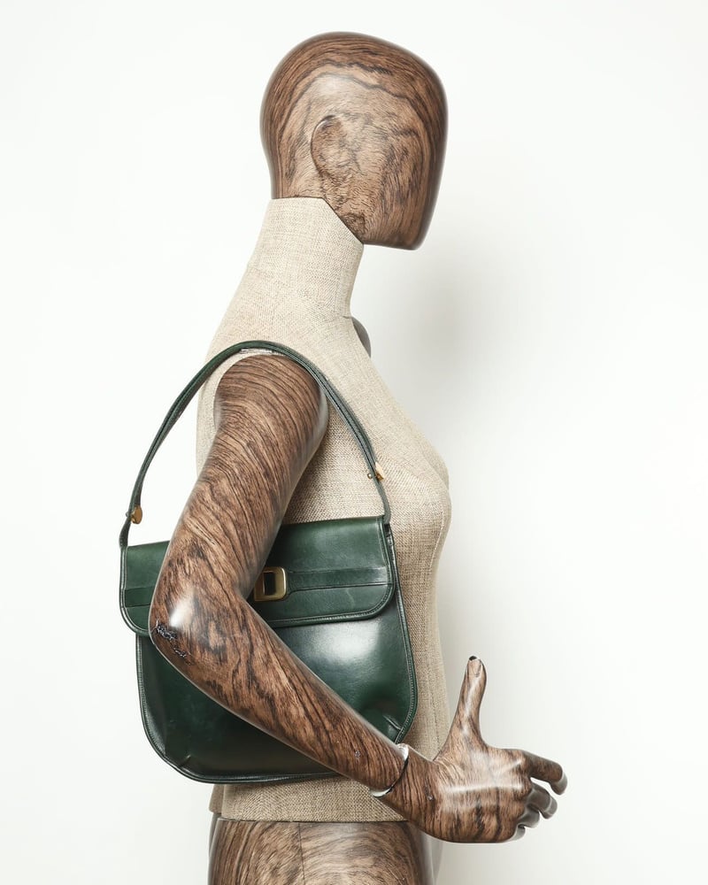 35895_820e57da98_file-full