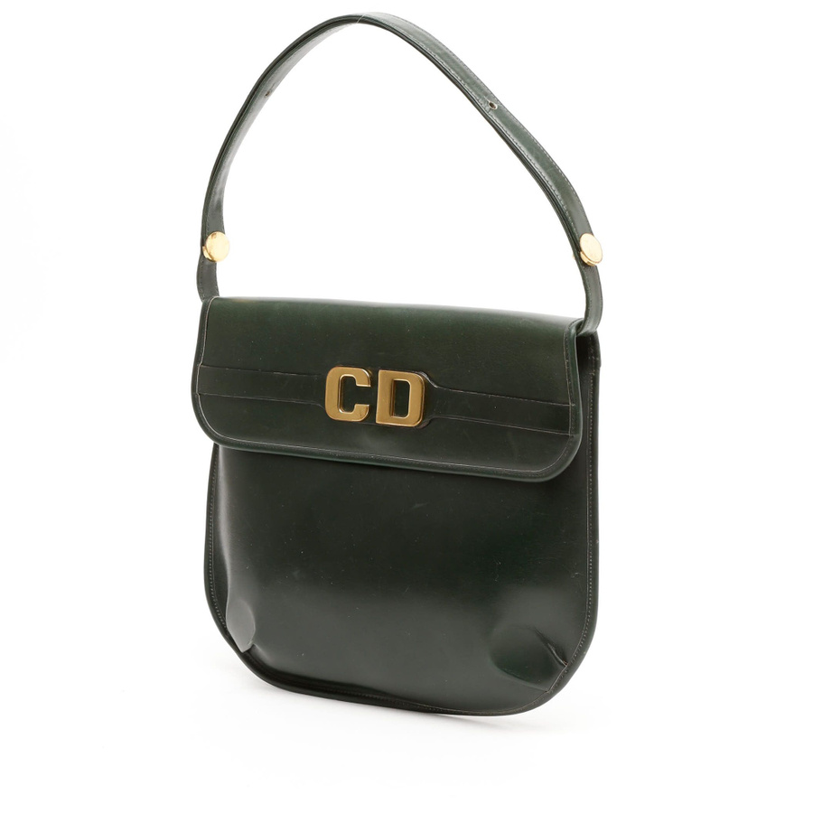 35895_a24145fca0_file-square