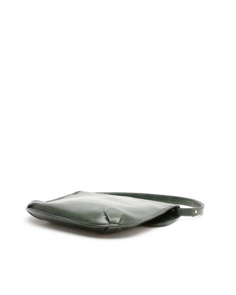 35895_f034e03e1d_file-full