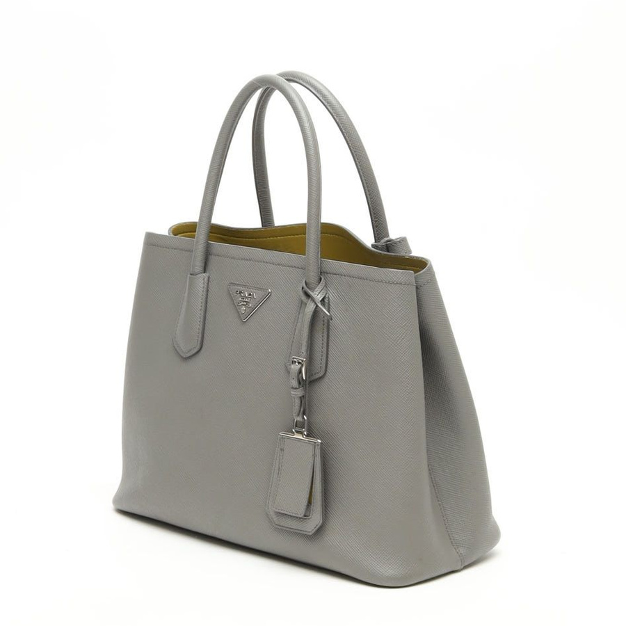 35899_1c04d06c77_file-square