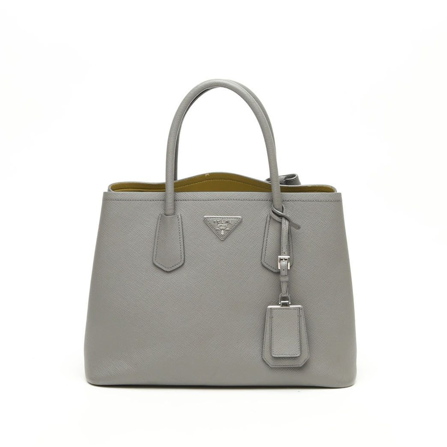 35899_1ec9602558_file-square