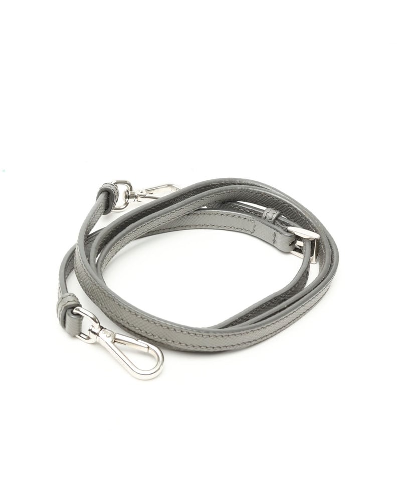 35899_9a87f667d7_file-full