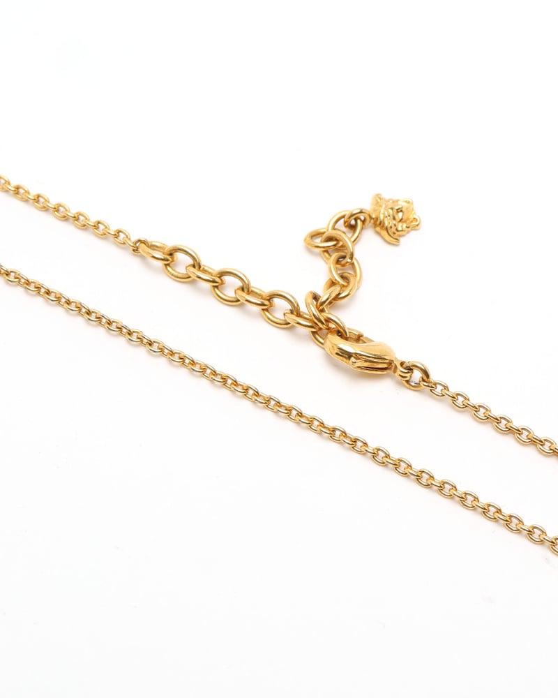 35904_7d8ace095f_file-full