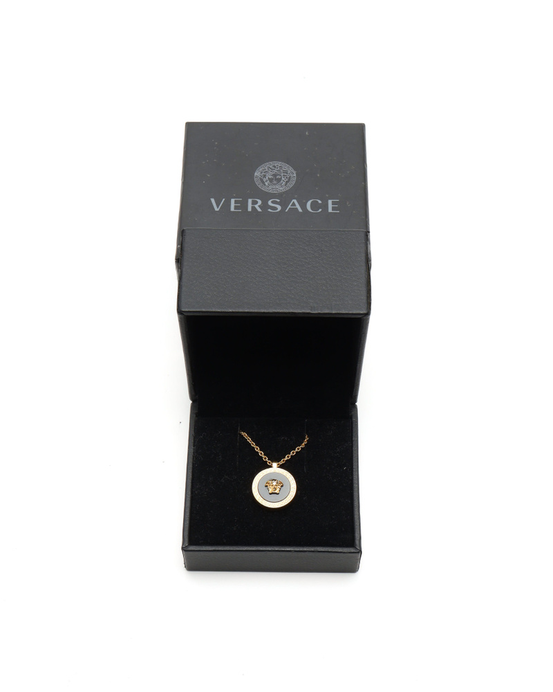 35904_93f367efcd_file-full