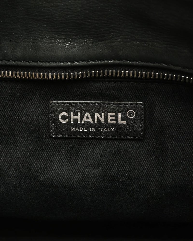 35907_31b7861bdf_file-full