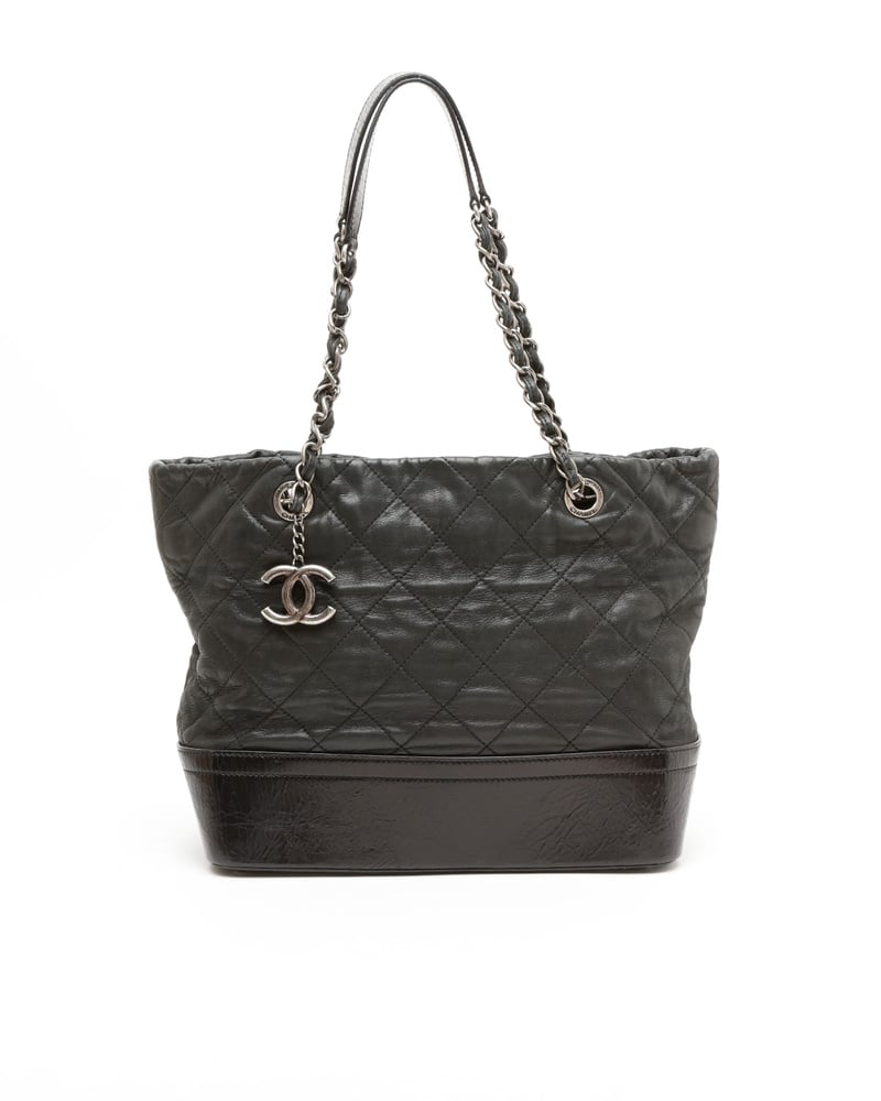 35907_424a3c484f_file-full