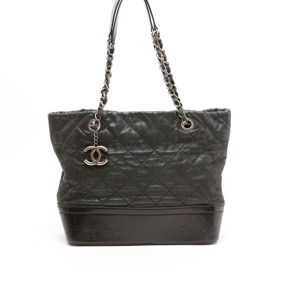 35907_424a3c484f_file-square