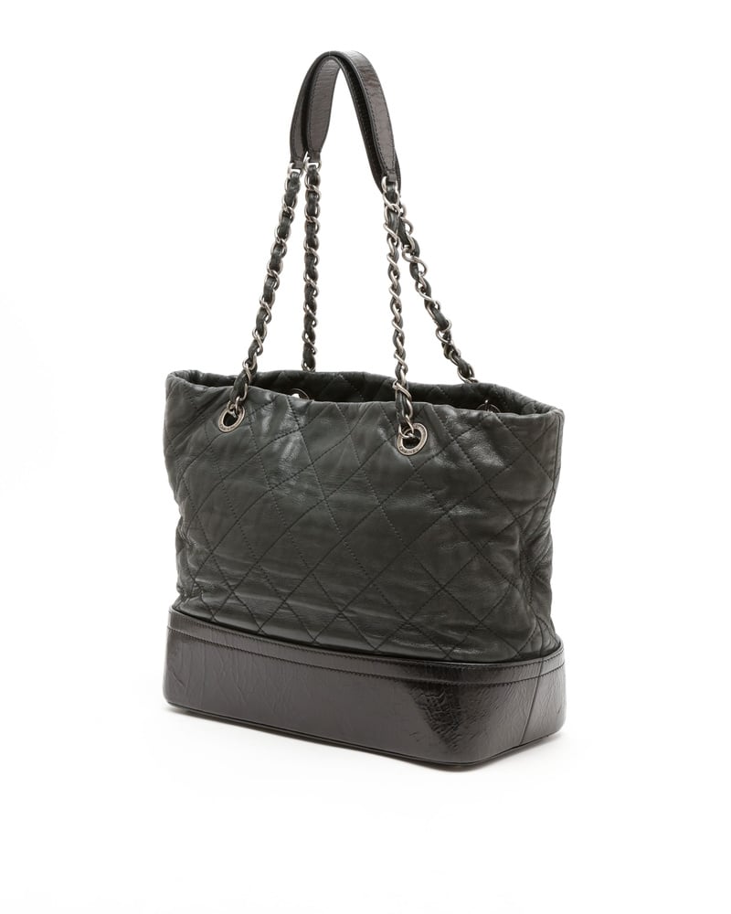 35907_5ecb95b85f_file-full