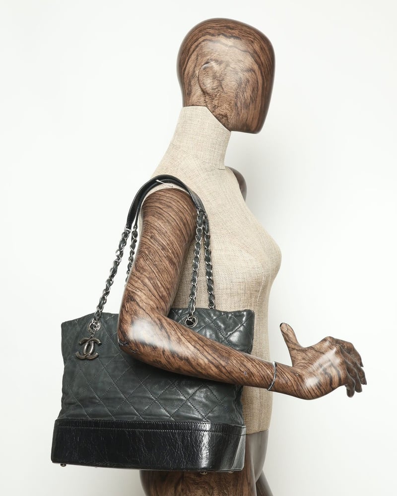 35907_a201ab5d18_file-full