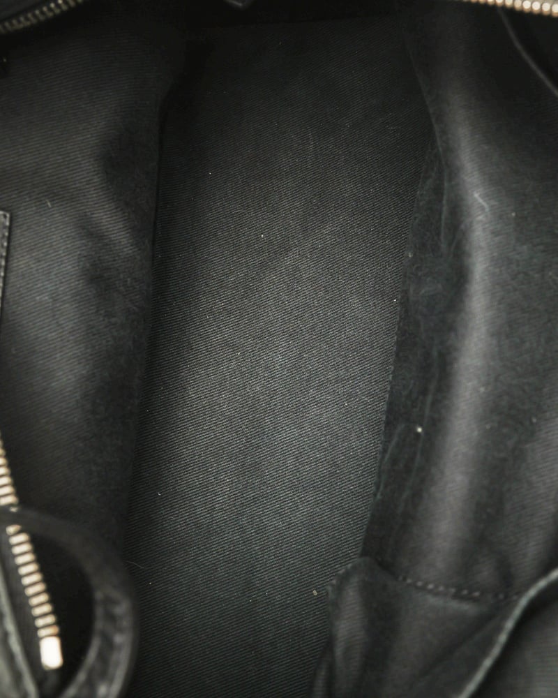 35907_b27bd65164_file-full