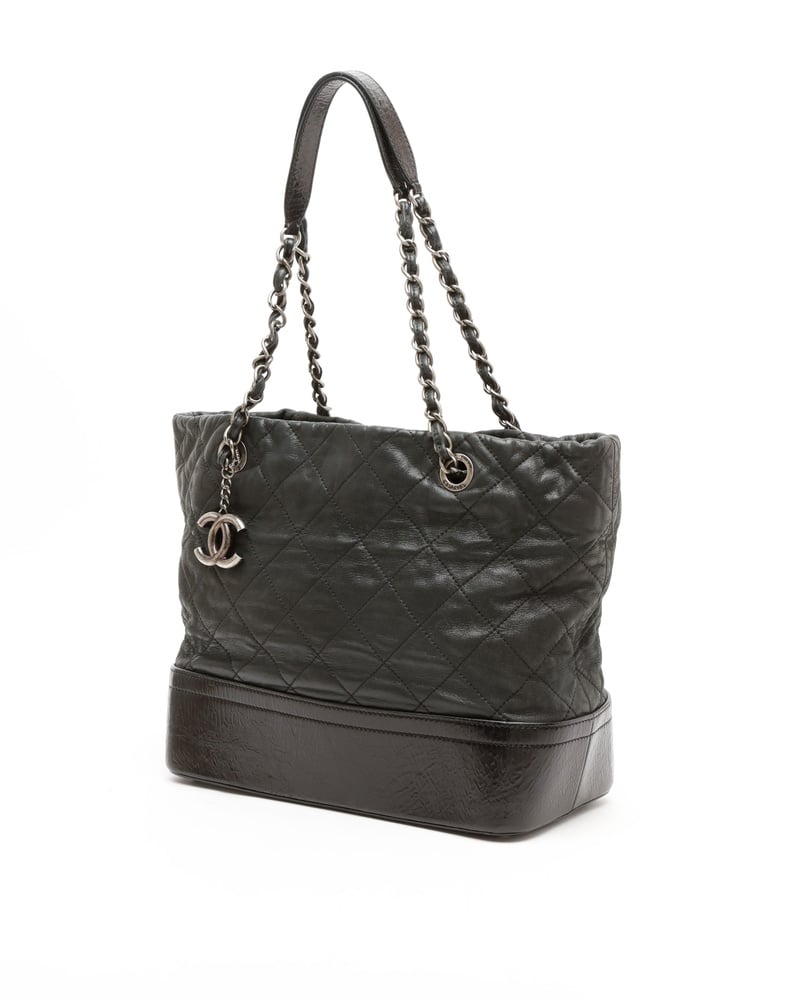 35907_b2f2eecd4a_file-full