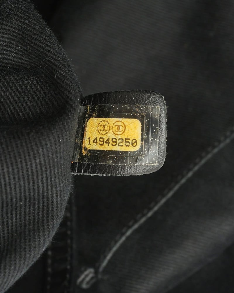 35907_e1b011f3d0_file-full