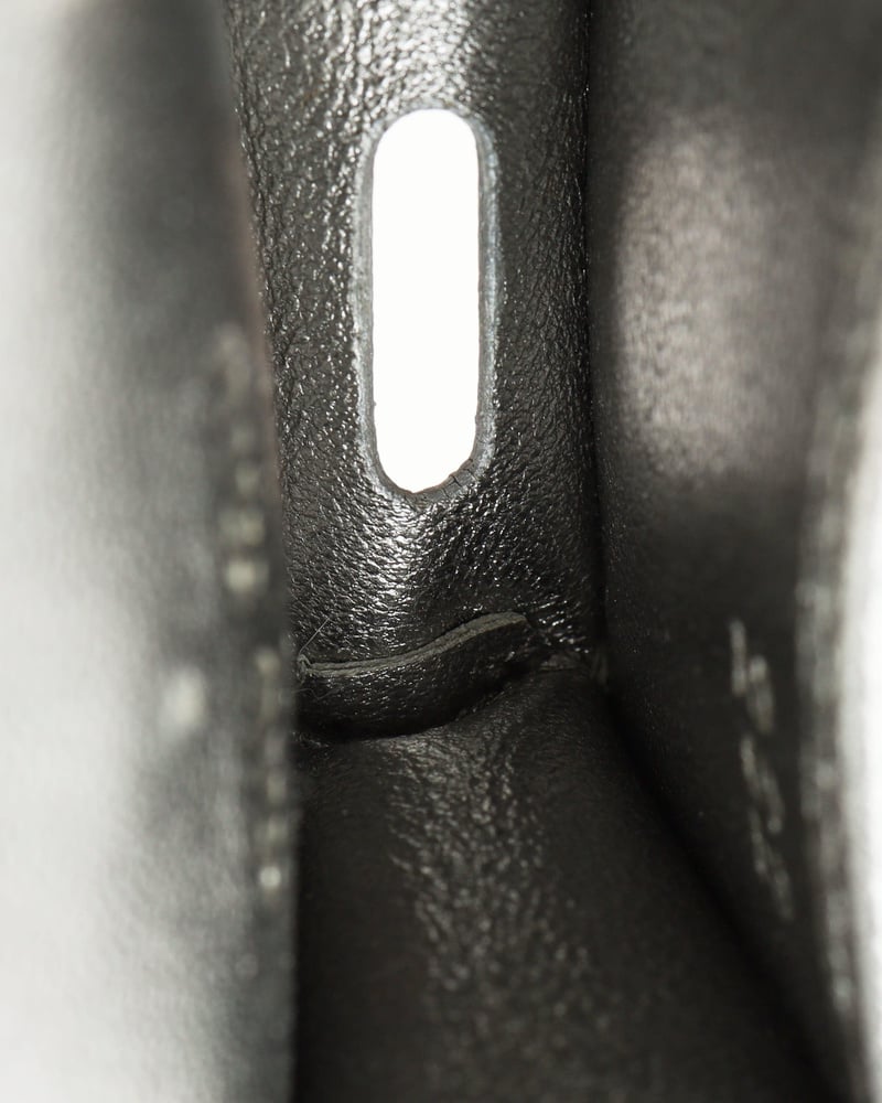 35910_5de901c955_file-full