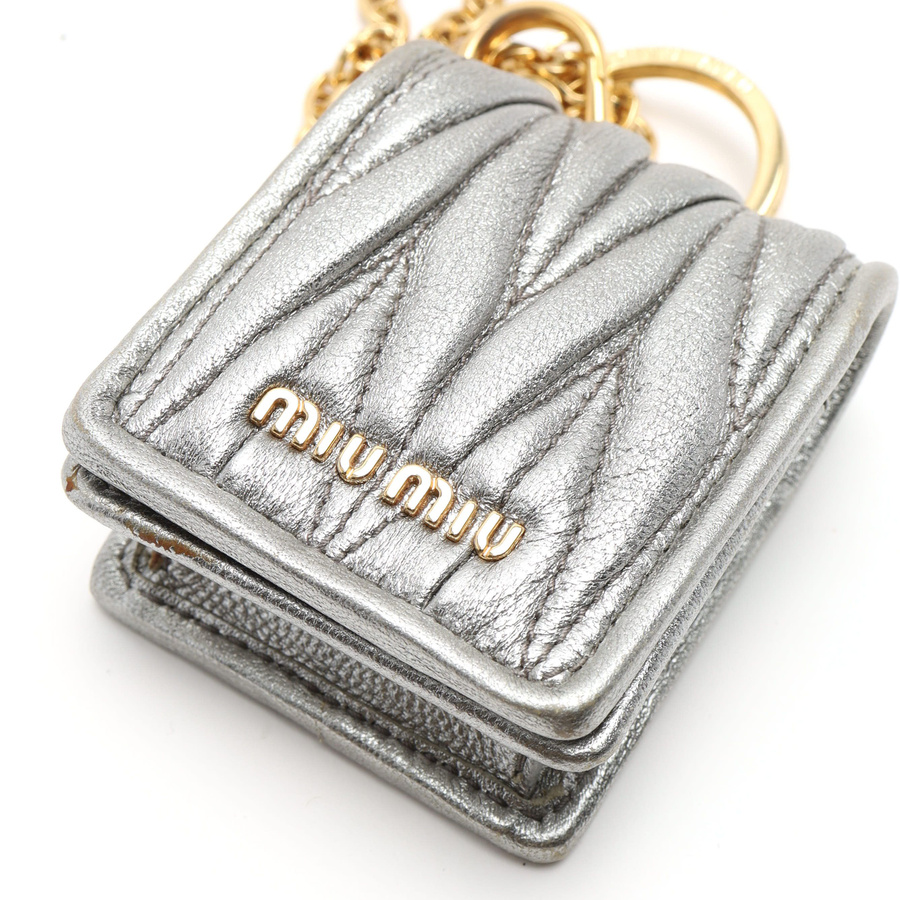 35910_ddcd6a1d47_file-square