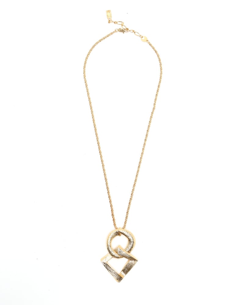 35912_95f2dee70d_file-full