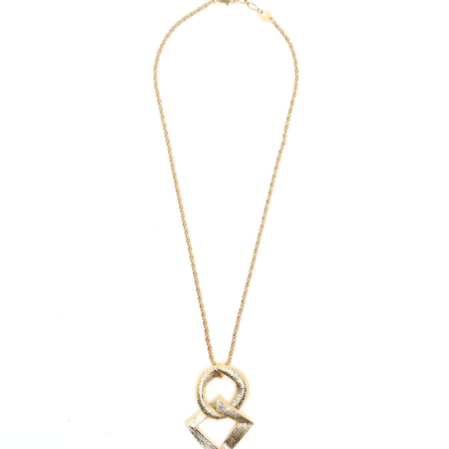 35912_95f2dee70d_file-square