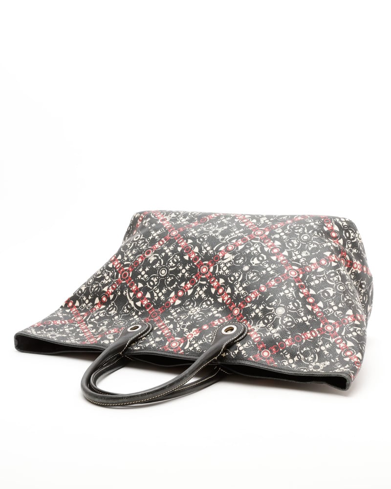 35914_1fb7c9bdc8_file-full