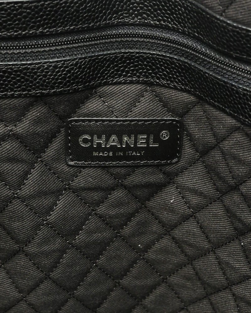 35914_60836bbbe5_file-full