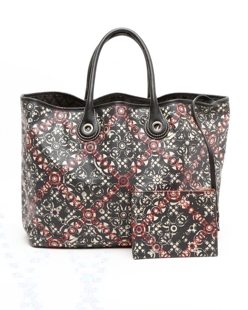 35914_70458cda93_file-full