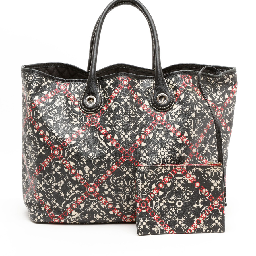 35914_70458cda93_file-square