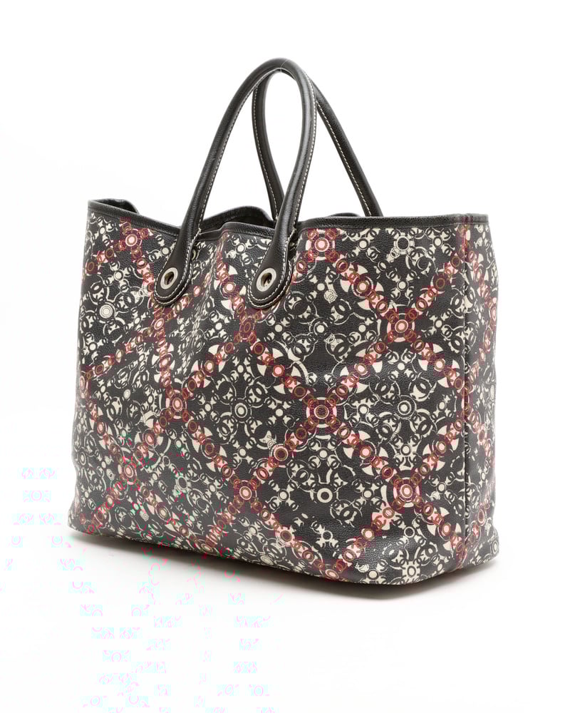 35914_8f26cebd6c_file-full