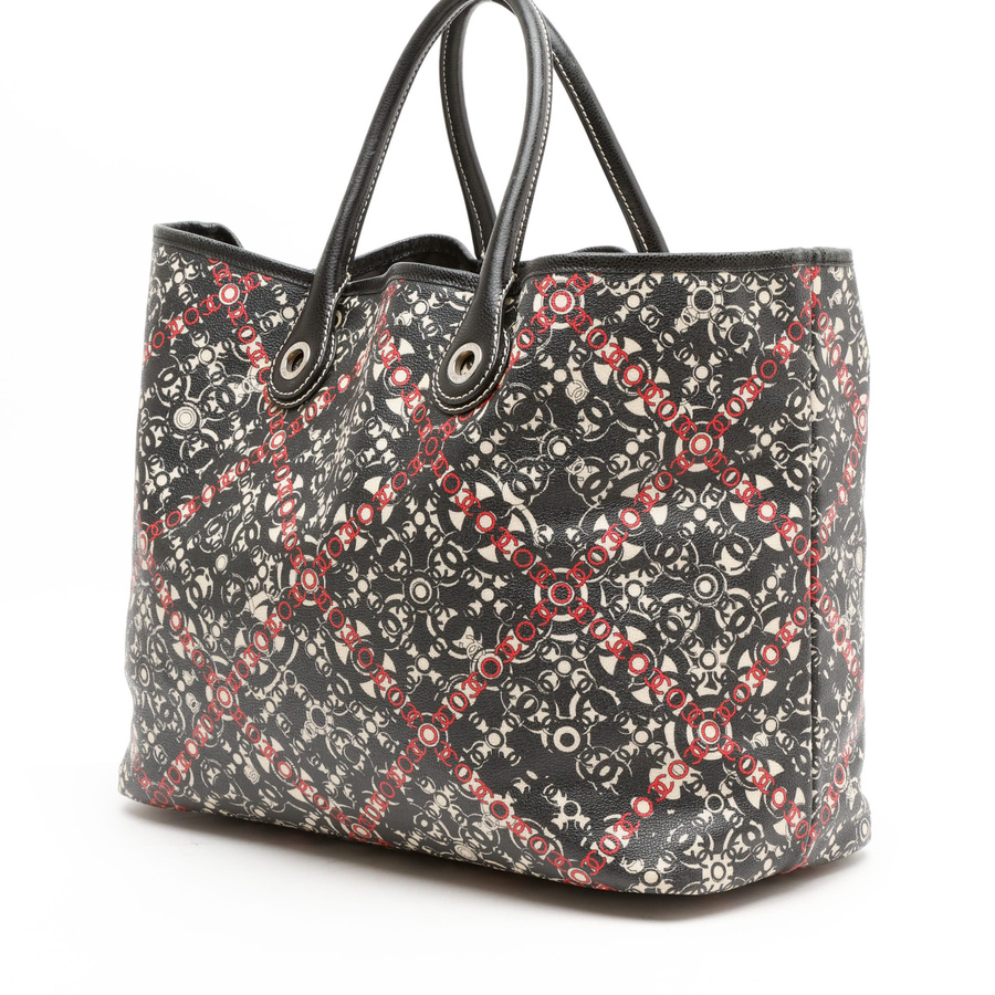 35914_8f26cebd6c_file-square