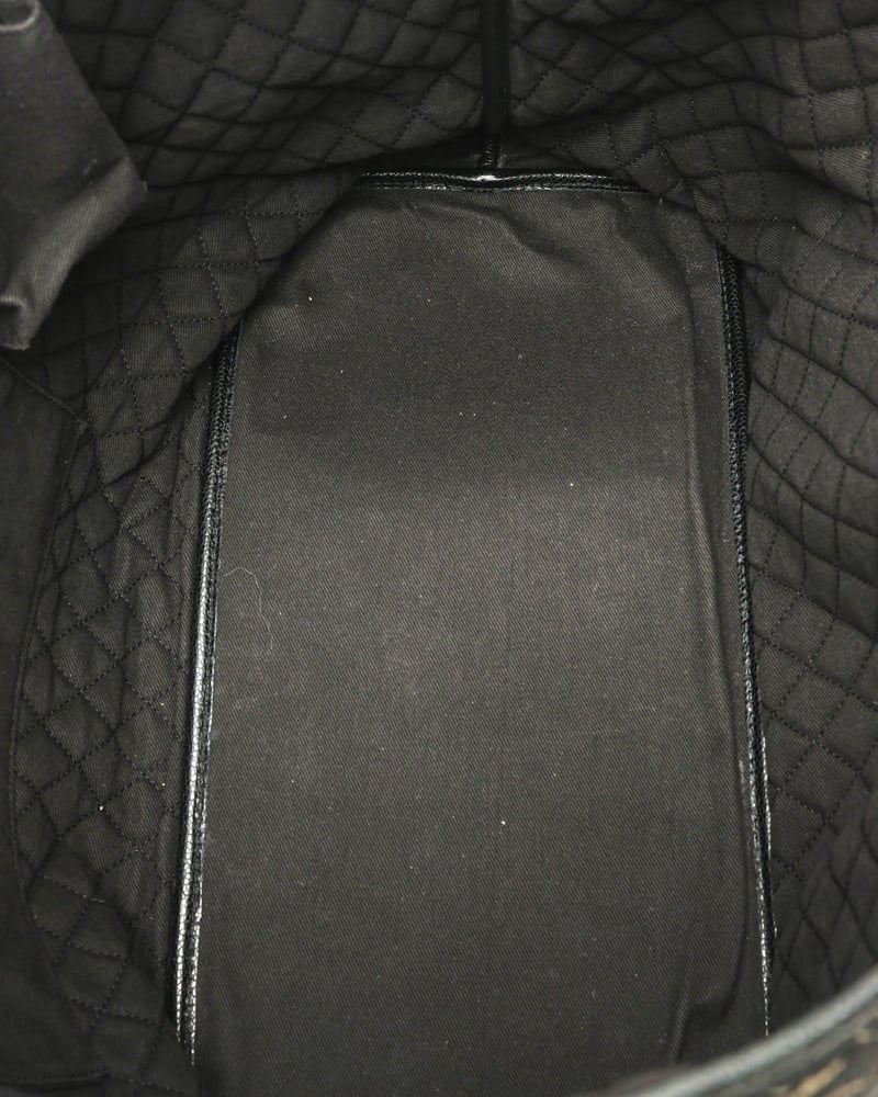 35914_dd2c3cc1ce_file-full