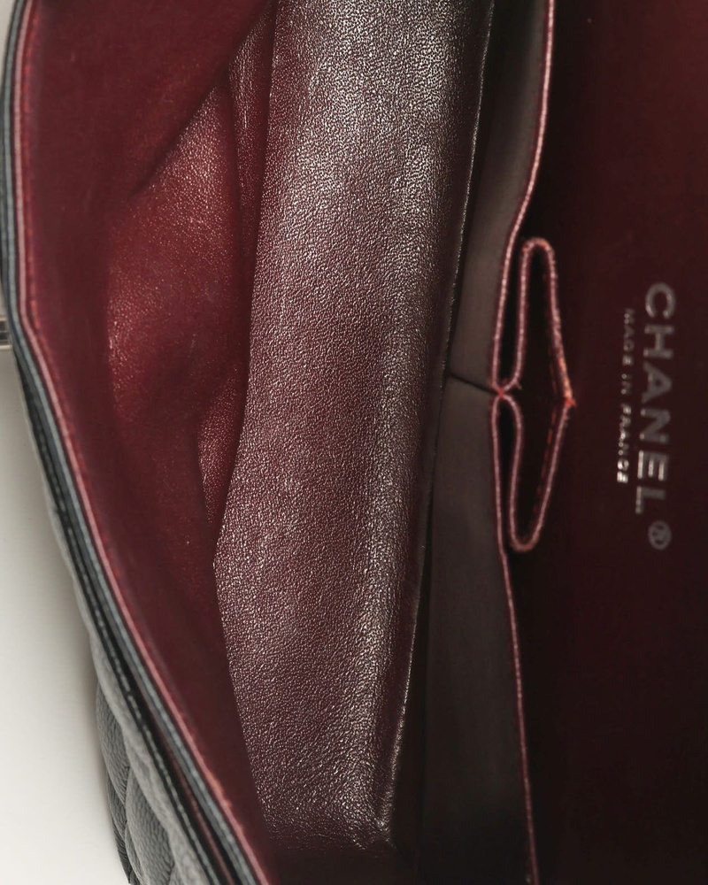 35919_1f9247a4a1_file-full