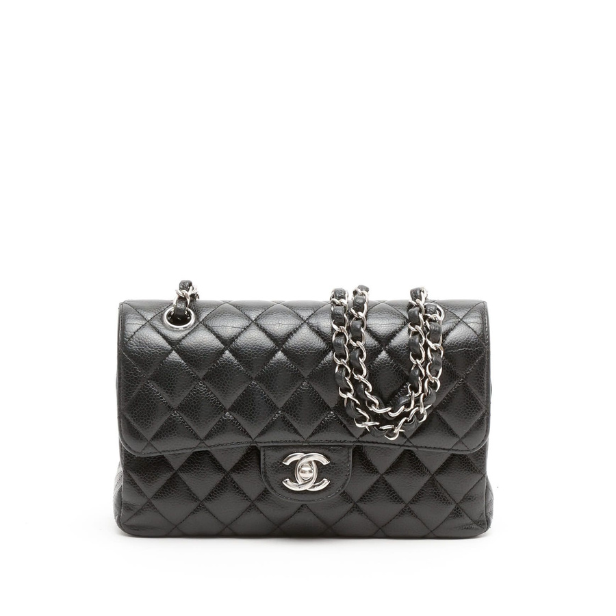 35919_3a1d448faa_file-square