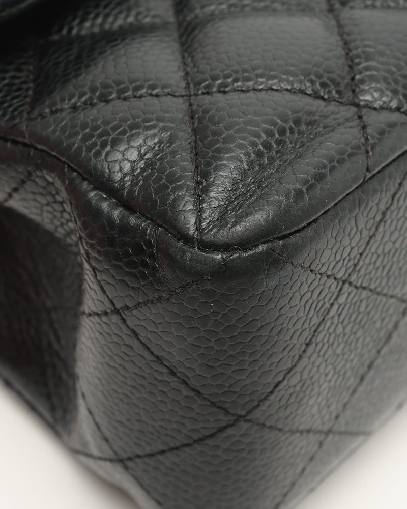 35919_b5bde27368_file-full