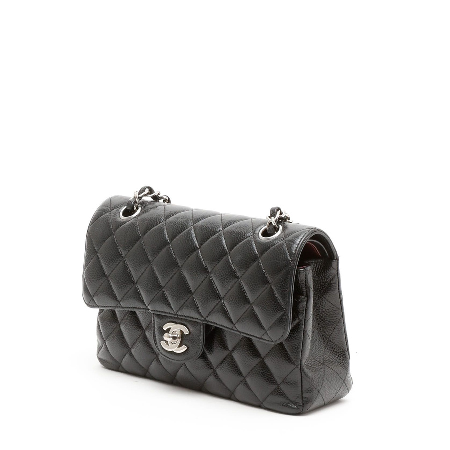 35919_e31e3a1e24_file-square