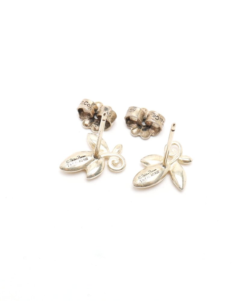 35920_c41c32105d_file-full