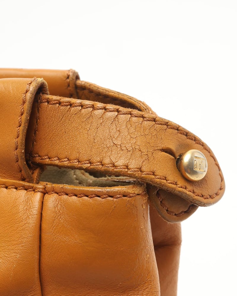 35931_13232e07a1_file-full