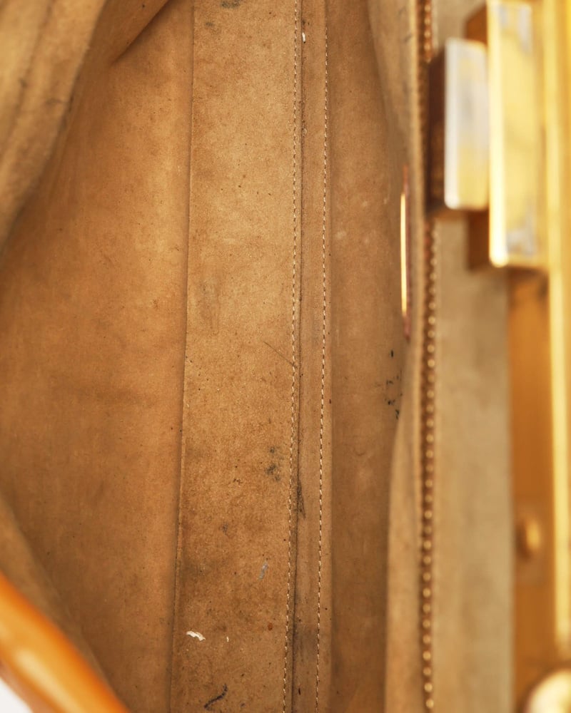 35931_2e4ff419e1_file-full