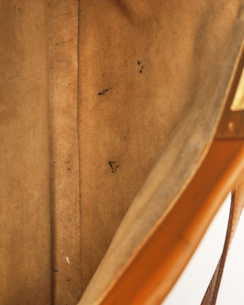 35931_4b11f4b7ec_file-full