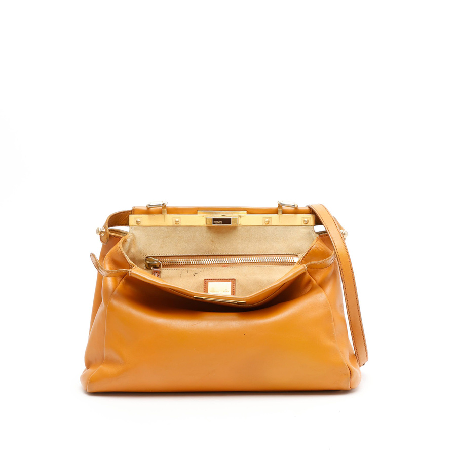 35931_864921e106_file-square