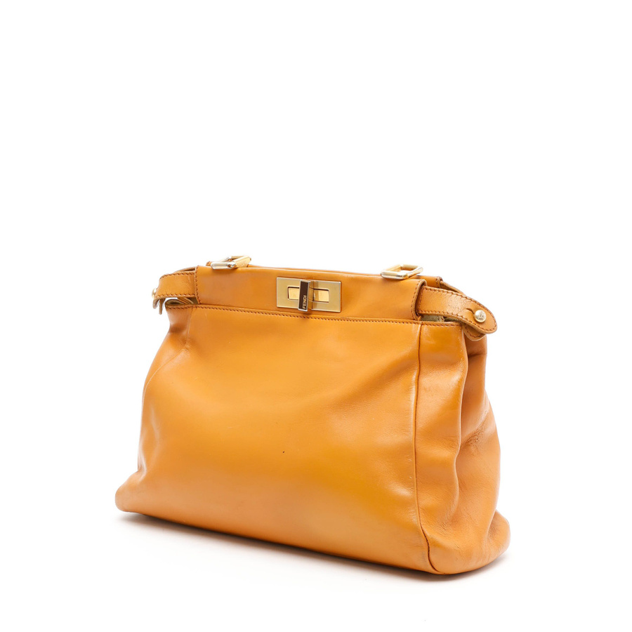 35931_b905f68eaf_file-square