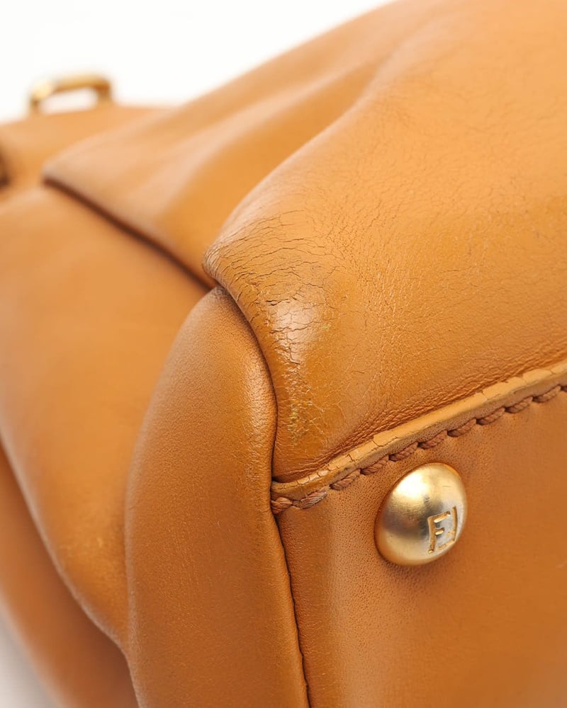 35931_cb52616170_file-full